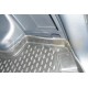 Коврик в багажник полиуретан Element для Hyundai ix35 2010-2015