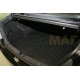 Коврик в багажник полиуретан Element для Hyundai Sonata 2009-2014