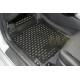 Коврики в салон полиуретан 4 штуки для Comfort и Sport Element для Hyundai Elantra MD 2010-2015