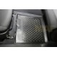Коврики в салон полиуретан 4 штуки для Comfort и Sport Element для Hyundai Elantra MD 2010-2015