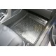 Коврики в салон полиуретан 4 штуки Element для Hyundai i30 2012-2017