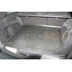 Коврик в багажник полиуретан Element для Jeep Grand Cherokee 2010-2021