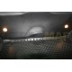 Коврик в багажник полиуретан Element для Jeep Grand Cherokee 2010-2021