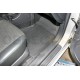 Коврики в салон полиуретан 4 штуки Element для Kia Sportage 2006-2010 NLC.25.04.210