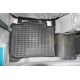 Коврики в салон полиуретан 4 штуки Element для Kia Cerato 2004-2009