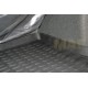 Коврик в багажник полиуретан Element для Kia Sorento 2002-2009