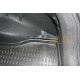 Коврик в багажник полиуретан на хетчбек 5 дверей Element для Kia Ceed 2007-2012