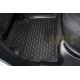 Коврики в салон полиуретан 4 штуки Element для Kia Sportage 2010-2021
