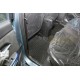 Коврики в салон полиуретан 4 штуки Element для Kia Rio 2011-2017