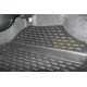 Коврики в салон полиуретан 4 штуки Element для Kia Rio 2011-2017