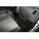 Коврики в салон полиуретан 2 штуки Element для Kia Bongo 2012-2021