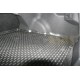 Коврик в багажник полиуретан Element для Kia Optima 2010-2021