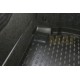 Коврик в багажник полиуретан Element для Land Rover Range Rover 2002-2012