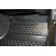 Коврики в салон полиуретан 3 штуки Element для Land Rover Defender 110 2007-2016