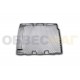 Коврик в багажник полиуретан длинный Element для Land Rover Defender 110 2007-2016