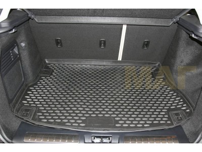 Коврик в багажник полиуретан Element для Land Rover Range Rover Evoque 2011-2018