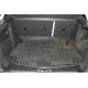 Коврик в багажник полиуретан Element для Land Rover Range Rover Evoque 2011-2018