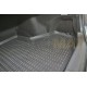 Коврик в багажник полиуретан Element для Lexus GS 300 2007-2012