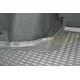 Коврик в багажник полиуретан Element для Lexus GS 300 2007-2012