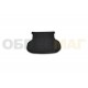 Коврик в багажник полиуретан Element для Lexus RX-300/330/350 2003-2009