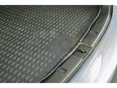 Коврик в багажник полиуретан Element для Lexus RX-300/330/350 2003-2009