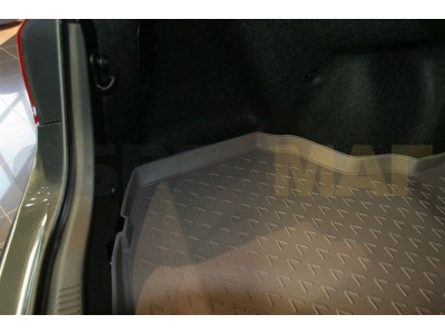 Коврик в багажник полиуретан Element для Lexus ES 350 2010-2012