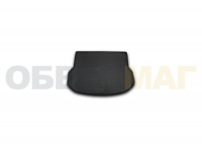 Коврик в багажник Element полиуретан 1 штука на Lexus NX № NLC.29.35.B13