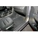 Коврики в салон полиуретан 4 штуки Element для Mazda 6 2002-2007