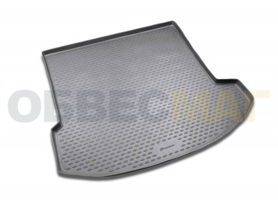 Коврик в багажник Element полиуретан длинный на Mazda CX-9 № NLC.33.16.G13