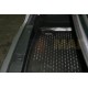 Коврик в багажник полиуретан для Avantgard Element для Mercedes-Benz E-Class W212 2009-2021