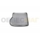 Коврик в багажник полиуретан Element для Mercedes-Benz GLK 2008-2015