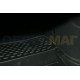Коврик в багажник полиуретан для Elegance Element для Mercedes-Benz E-Class W212 2009-2021