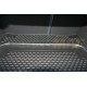 Коврик в багажник полиуретан Element для Mercedes-Benz C-Class W204 2011-2015