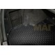 Коврик в багажник с вырезом под ручку 1 штука Element для Mercedes-Benz GLK 2012-2015
