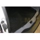 Коврик в багажник полиуретан длинный Element для Nissan Qashqai +2 2007-2014