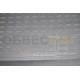 Коврик в багажник полиуретан Element для Opel Meriva 2003-2010 NLC.37.07.B14