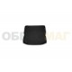Коврик в багажник полиуретан Element для Opel Zafira B 2005-2012 NLC.37.09.B14