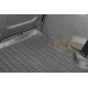 Коврик в багажник полиуретан Element для Opel Zafira B 2005-2012 NLC.37.09.B14