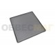 Коврик в багажник полиуретан Element для Opel Vectra C 2002-2008