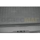 Коврик в багажник полиуретан Element для Opel Vectra C 2002-2008