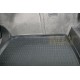 Коврик в багажник полиуретан на хетчбек Element для Opel Vectra C 2002-2008