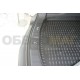 Коврик в багажник полиуретан Element для Opel Antara 2006-2017 NLC.37.18.B13