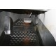 Коврики 3D в салон полиуретан 4 штуки Element для Land Rover Discovery Sport 2014-2021