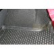 Коврик в багажник полиуретан Element для Renault Sandero 2009-2014