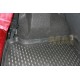 Коврик в багажник полиуретан Element для Renault Sandero 2009-2014