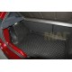 Коврик в багажник полиуретан Element для Renault Sandero 2009-2014