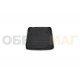 Коврик в багажник полиуретан для 4х4 Element для Renault Duster 2011-2015