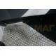 Коврик в багажник полиуретан для 4х2 Element для Renault Duster 2011-2015
