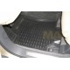 Коврики в салон полиуретан 4 штуки Element для Subaru Tribeca 2005-2014