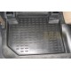 Коврики в салон полиуретан 4 штуки Element для Subaru Tribeca 2005-2014